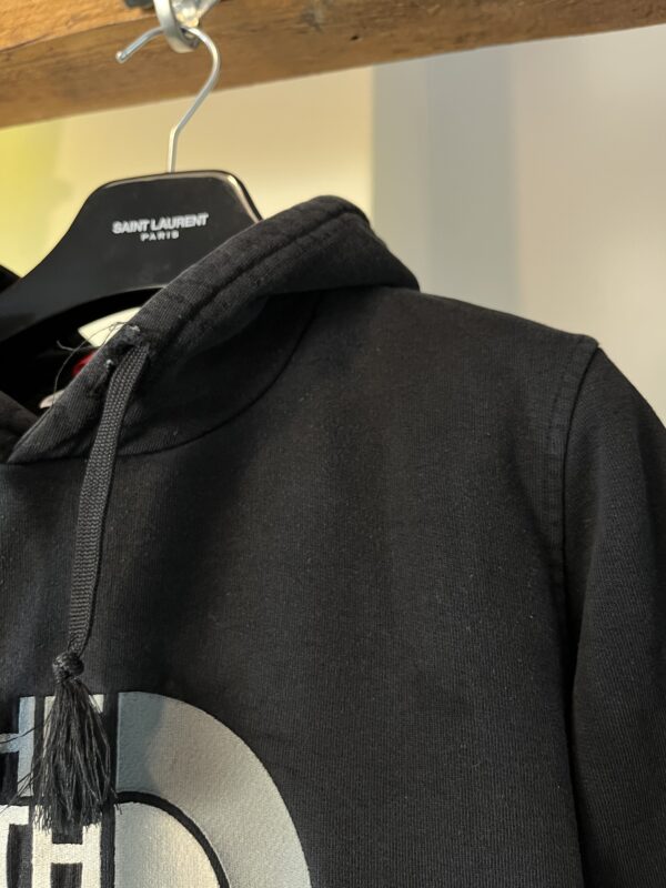 Hoodie The North Face - obrazek 5