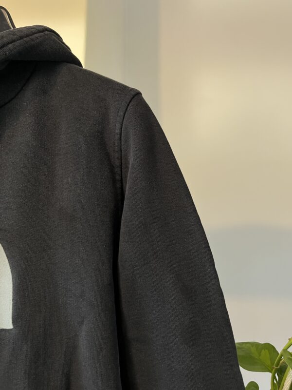 Hoodie The North Face - obrazek 7