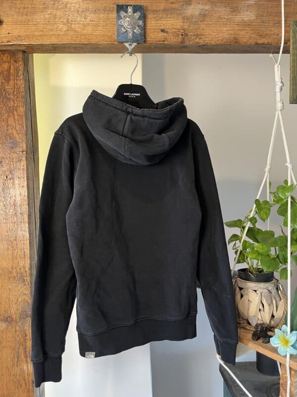 Hoodie The North Face - obrazek 2