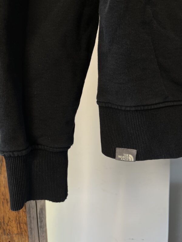 Hoodie The North Face - obrazek 9