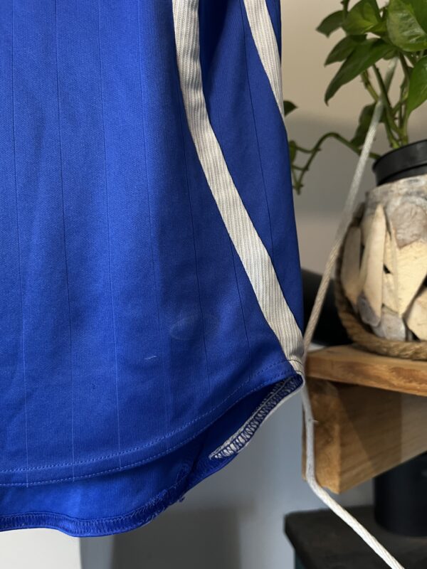 Koszulka Adidas FC Schalke 04 - obrazek 6