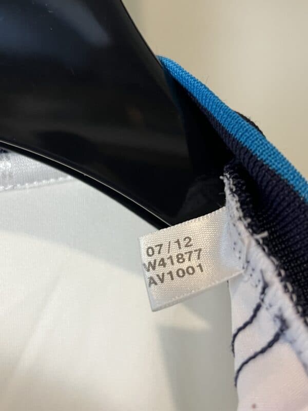 Koszulka Adidas Real Madryt - obrazek 7