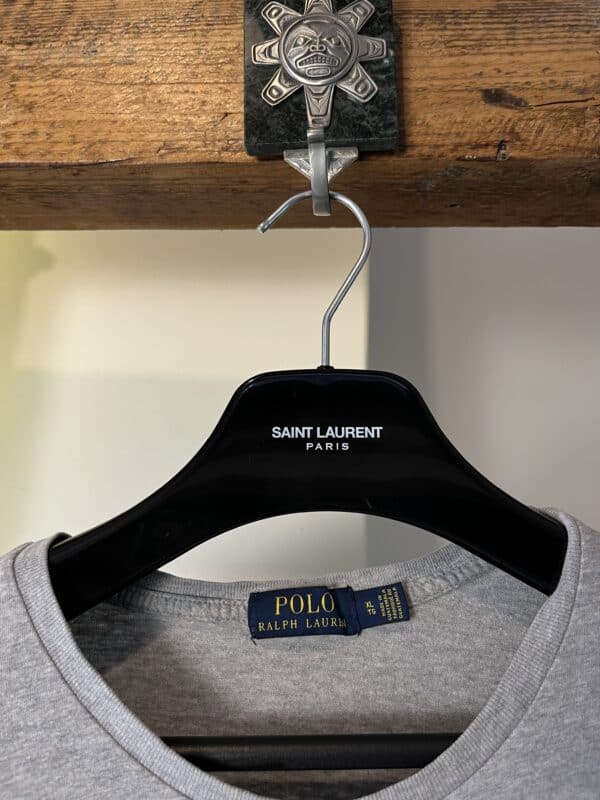 Koszulka Polo Ralph Lauren Bear - obrazek 6