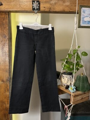 Spodnie Dickies Slim Straight