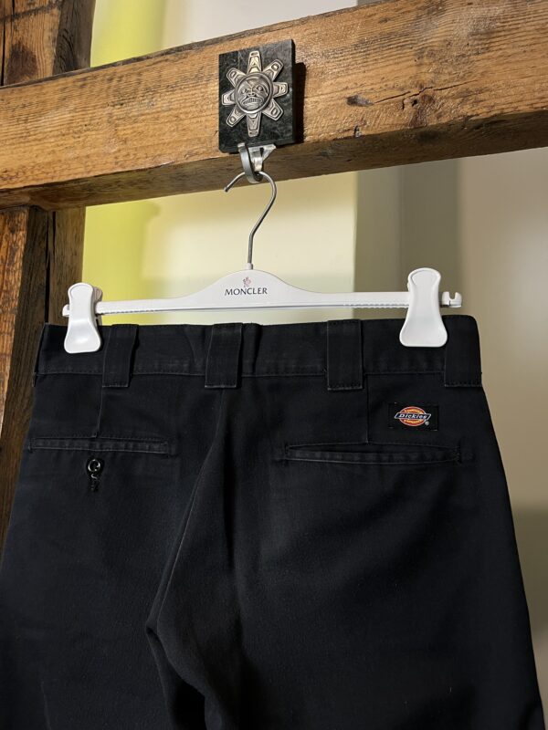 Spodnie Dickies Slim Straight - obrazek 5