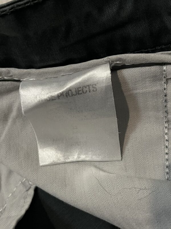 Spodnie Norse Projects - obrazek 8